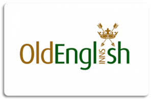 Old English Inns (Greene King)